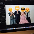 더모스트비이민박 | 모스트 스튜디오 세미 웨딩 촬영 (광고 아님 내돈내산 진짜 大강력 추천)