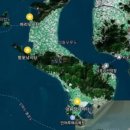 난정낚시터 이미지