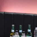 노랑통닭부천 - 부천시 원미구 중동로161번길 8 | 부천치킨맛집 신중동에서 인생 치맥을 만날 수 있는 국제통닭 부천점 후기