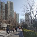 그린레일웨이 이미지