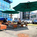 감곡도서관 이미지