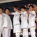 신화와 오늘 이미지