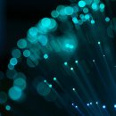 P.E.M Korea 이미지