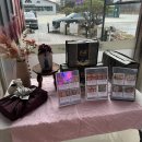 암소제비추리 | [홍천] (내돈내산) 홍천한우수라 암소전문점 방문기