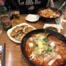 스쿨푸드태릉 | 12월