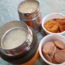 솔개미민박 이미지