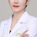 온뷰티샵