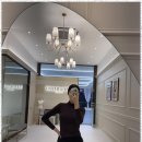 레브발레스튜디오학원 이미지