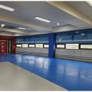 용인대가온태권도 이미지