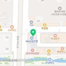 놀러오개 애견유치원 애견호텔 청라신도시점 이미지