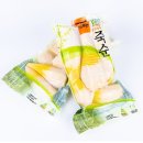 대밭고을 영농조합법인 이미지