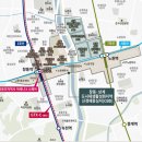 도봉-도봉-2410 이미지