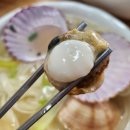 다원 맛칼국수 | [강원도 동해맛집] 얼큰한 칼국수 / 시원하고 담백한 맛 / 다원칼국수 후기