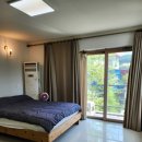 으뜸펜션 이미지