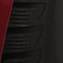 평촌교통 이미지