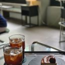 백운산장앞 이미지