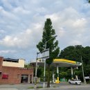 제이엠3주유소 이미지