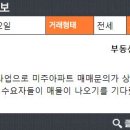 동일박사공인중개사사무소 이미지