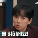 팝송&영어 그림책 이미지