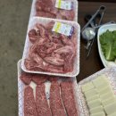 모악산소야식당 | [전주/완주] 모악산 소야 | 우리가족 단골! 한우 맛집 재재재방문 후기 🐂