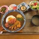 김천시청 | [김천] 김천역·김천시청 근처 블루리본 일본가정식 맛집 : 마타아시타