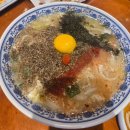 연세프라자8차 | [검단신도시 칼국수 맛집] 1984 그수육집칼국수 검단신도시점 방문 후기