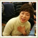 대화초교 이미지