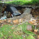 상리마을회관 이미지