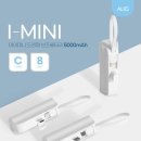 탑베터리 - 거제시 제산로 48 | 탑베터리