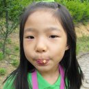 선학어린이집 이미지