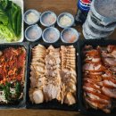 리푸드 - 북구 | 리푸드