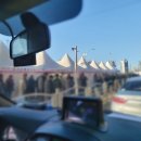 이마트24 R계양안톤점 | [20220203 목] 2월 첫 운동, 첫 출근