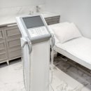 경희궁한의원 이미지