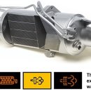 대신유통 이미지