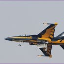 우리동내 이미지