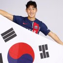 [오피셜]이강인선수 PSG 합류 이미지