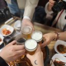 담뜨락 이미지