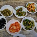 할매기사식당 이미지