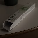 11530-16-10 이미지