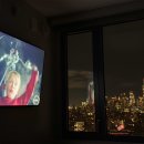 호텔첼시 이미지