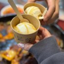 양지유황천 | 처인구 용인양지맛집 철판닭갈비가 ‘찐’ 맛있는 산학가든