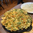 복많네해물칼국수 파주출판단지본점 이미지