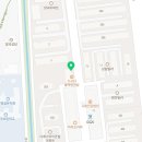 겉바속촉압력솥통닭신촌점