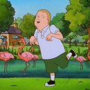 하남돼지집(영등점) 이미지