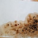 커피놀다