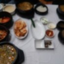 수통골추어탕