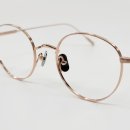 안경기업 퇴계원점 이미지