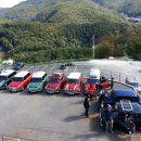 아트펜션 이미지