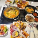 선남sea 이미지