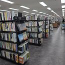 강남역 7번출구 앞 | 책 정리하다가 알게 된 알라딘 중고서점 매장 판매 후기 (강남역 7번출구점)